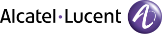 Alcatel-Lucent Enterprise